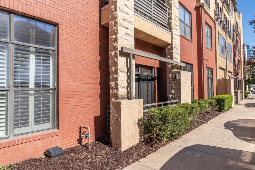 401 16th Street Unit 1177