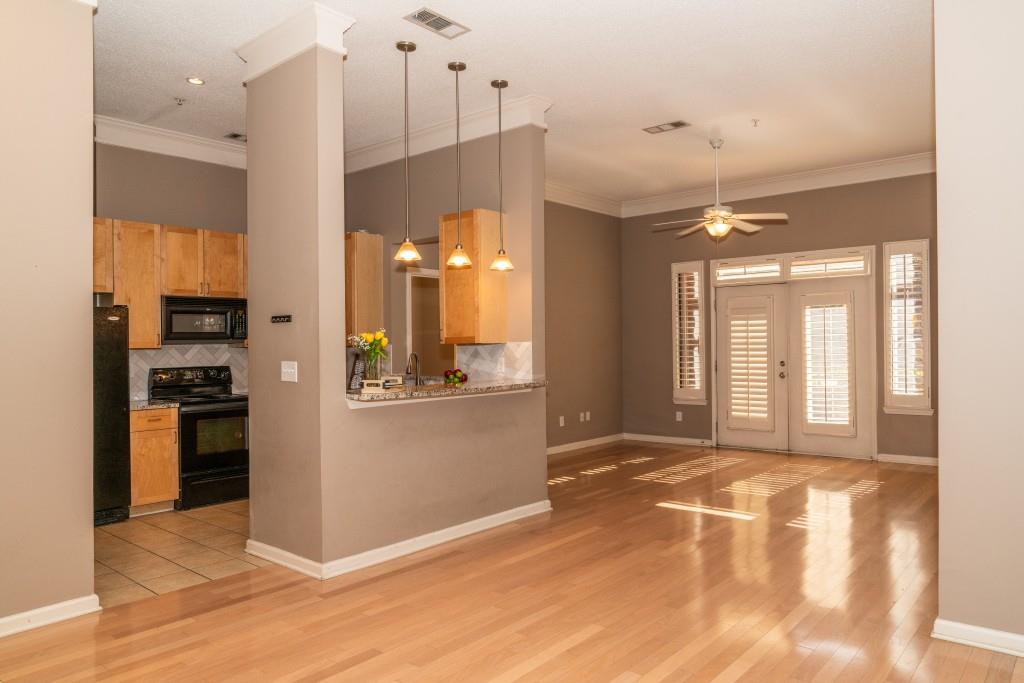 401 16th Street Unit 1177