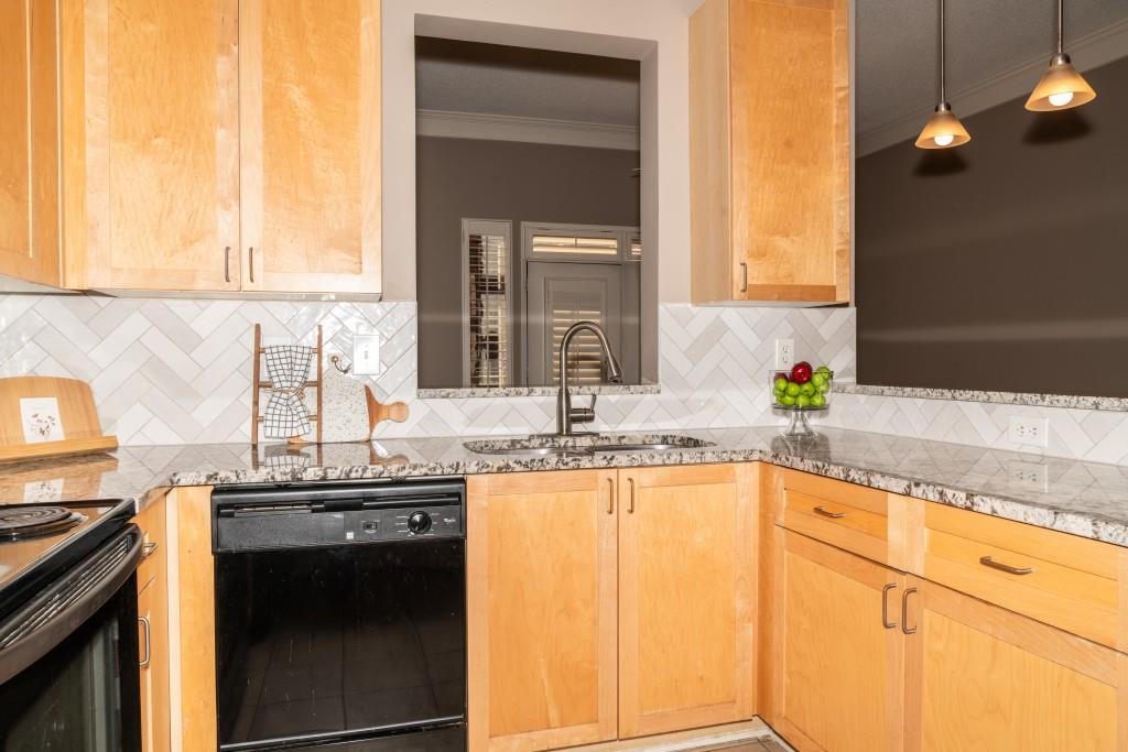 401 16th Street Unit 1177