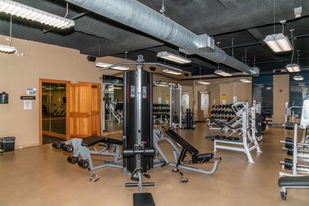 401 16th Street Unit 1177