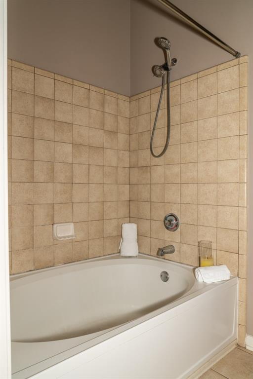 401 16th Street Unit 1177