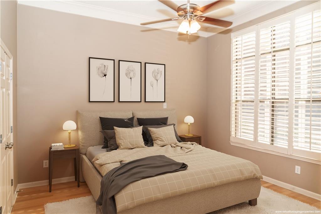 401 16th Street Unit 1177