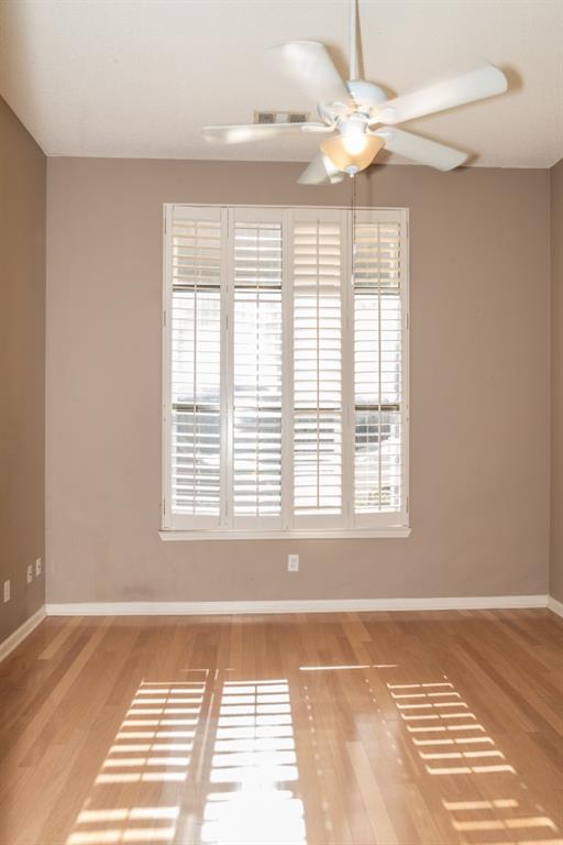 401 16th Street Unit 1177