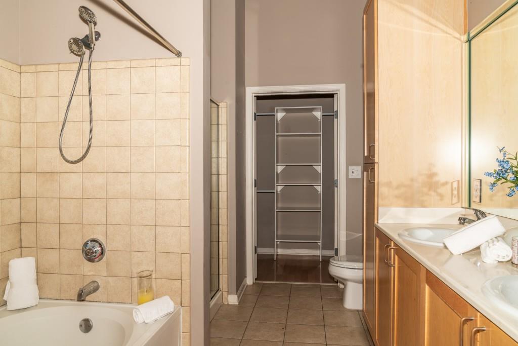 401 16th Street Unit 1177