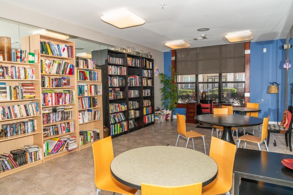 401 16th Street Unit 1177