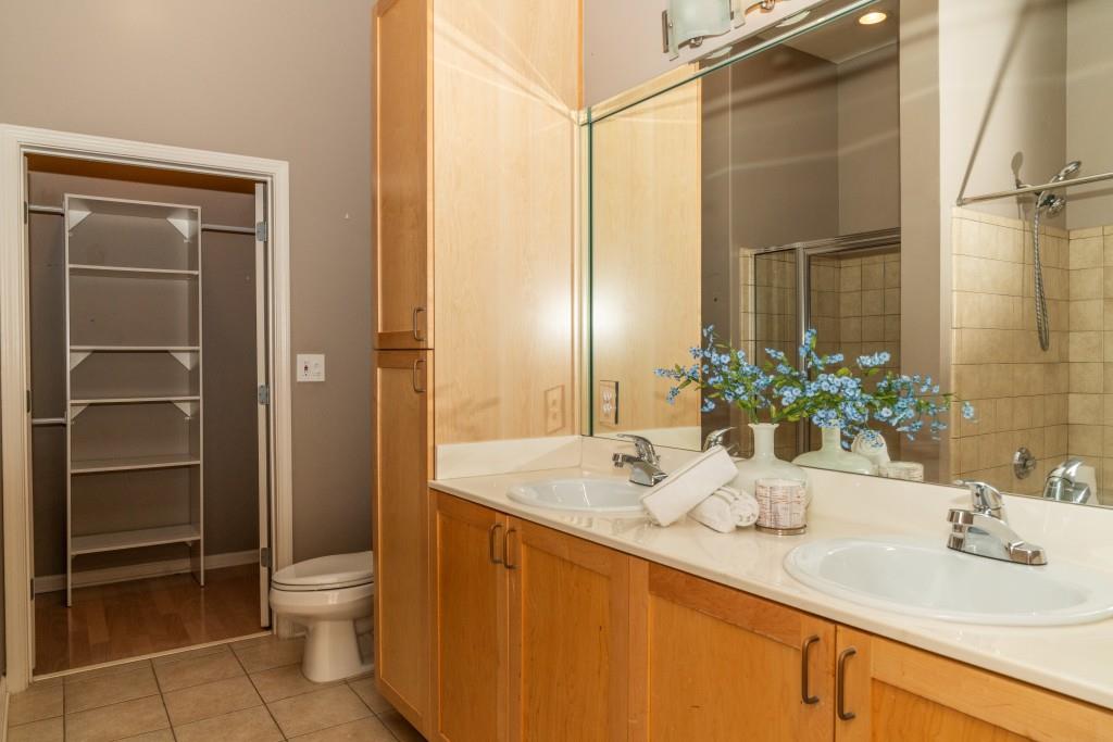 401 16th Street Unit 1177