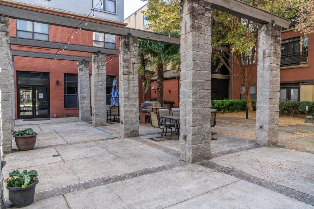 401 16th Street Unit 1177