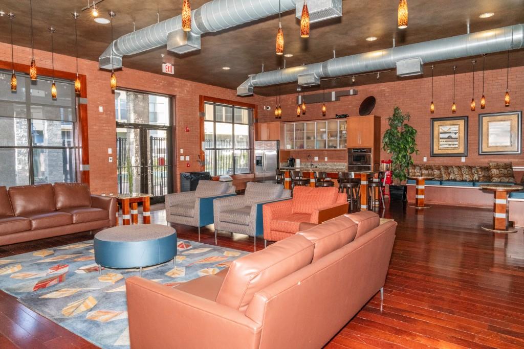401 16th Street Unit 1177