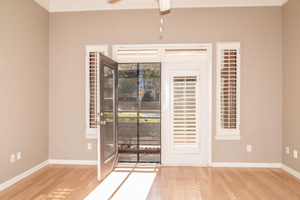 401 16th Street Unit 1177
