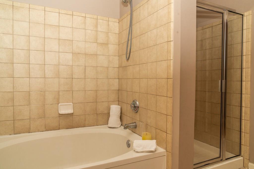 401 16th Street Unit 1177