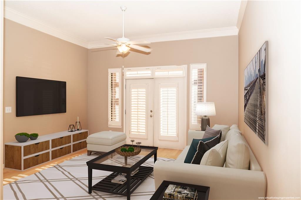 401 16th Street Unit 1177
