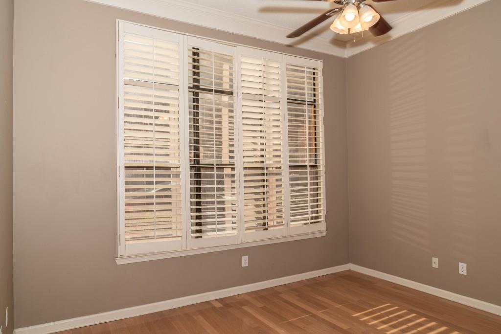 401 16th Street Unit 1177