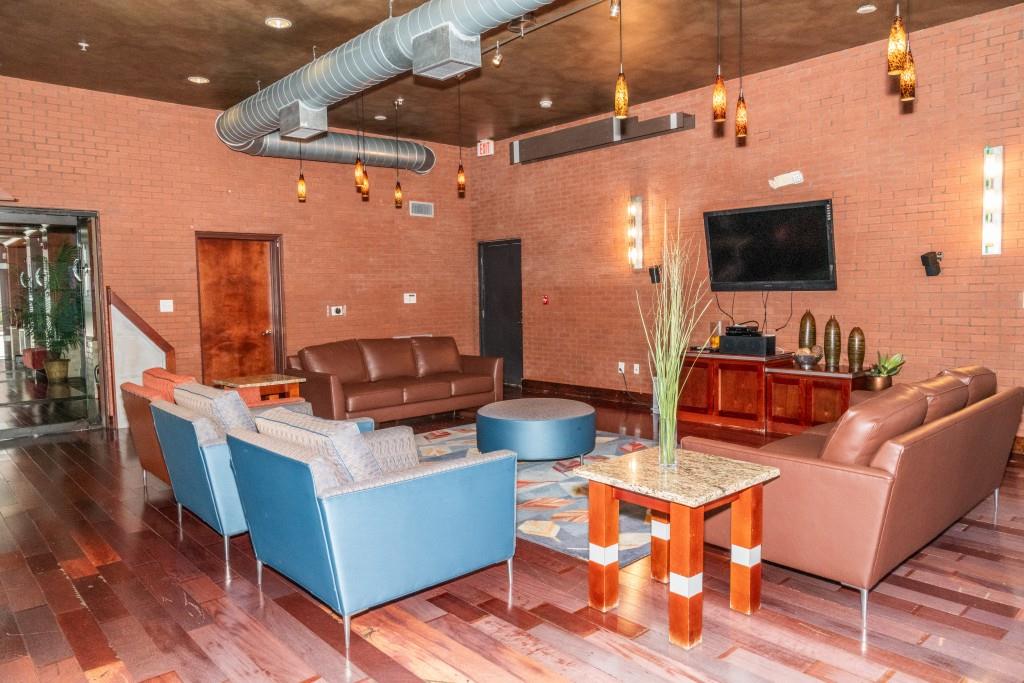 401 16th Street Unit 1177