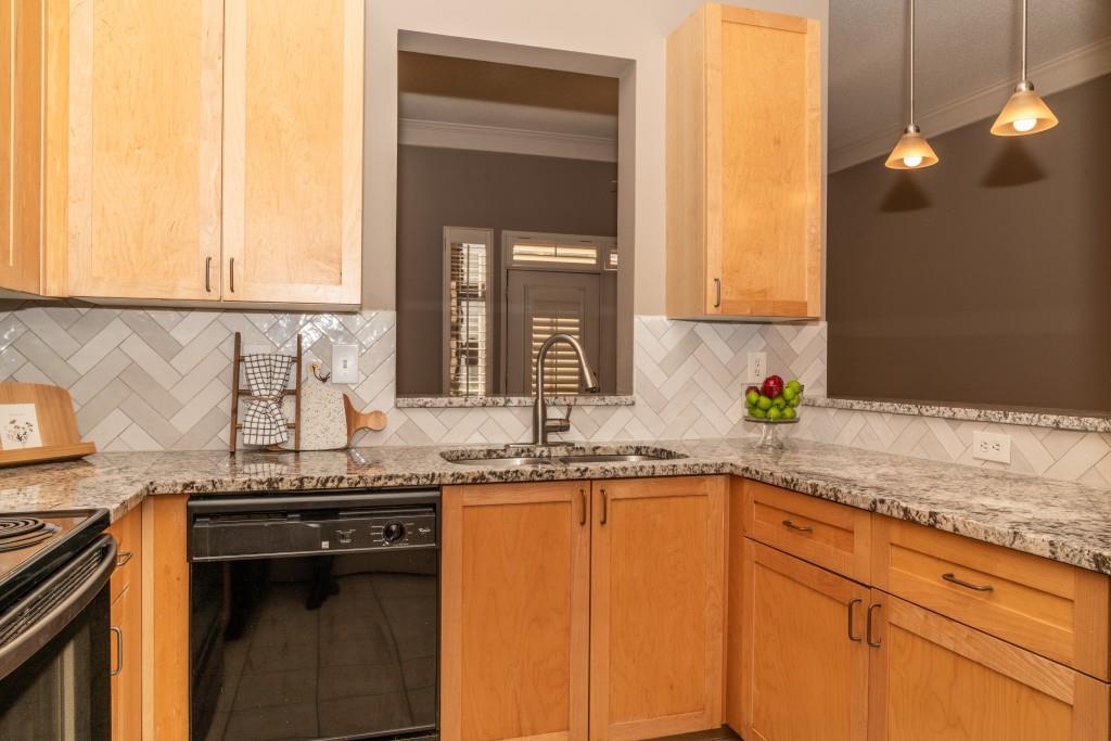 401 16th Street Unit 1177