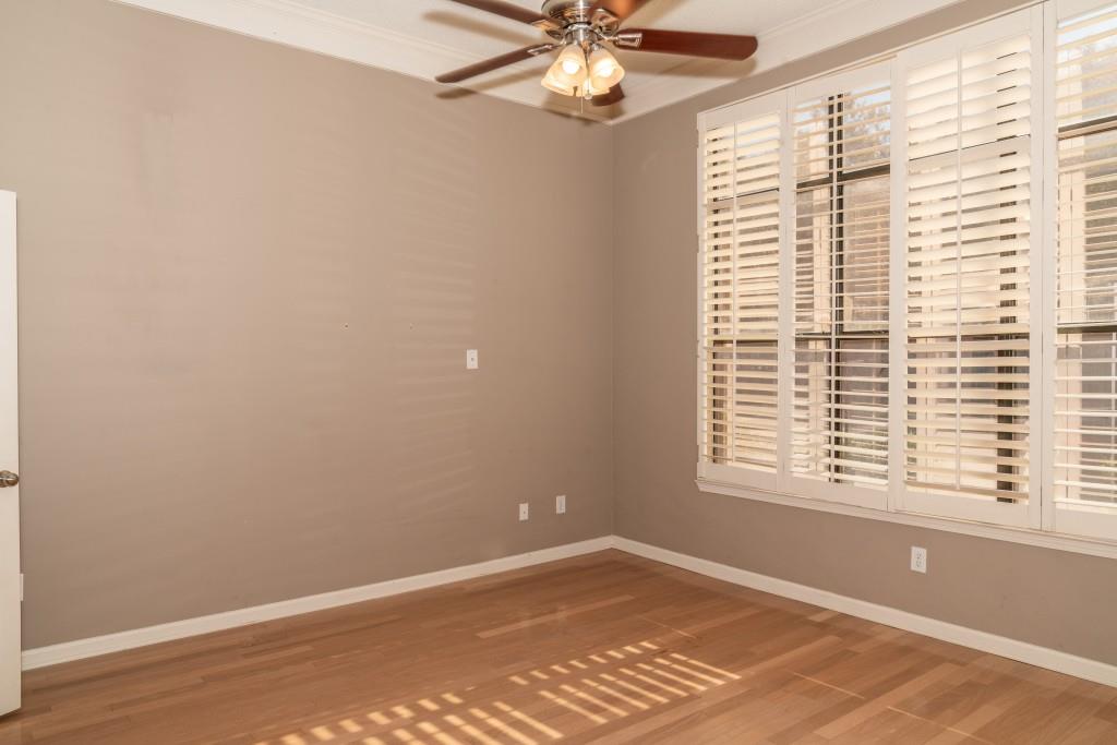 401 16th Street Unit 1177