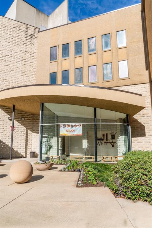 401 16th Street Unit 1177