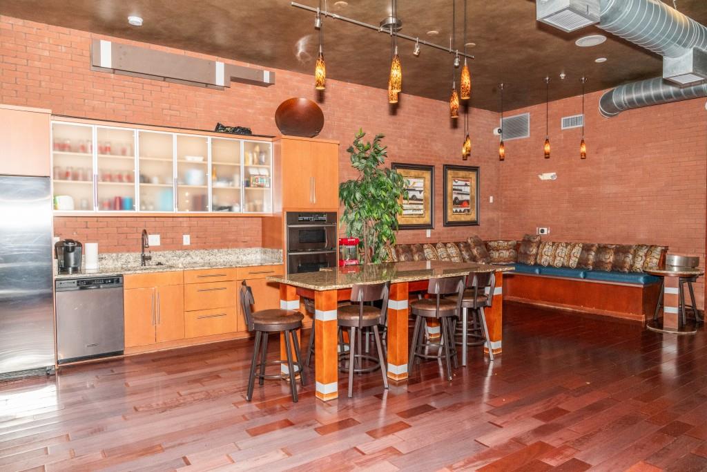 401 16th Street Unit 1177