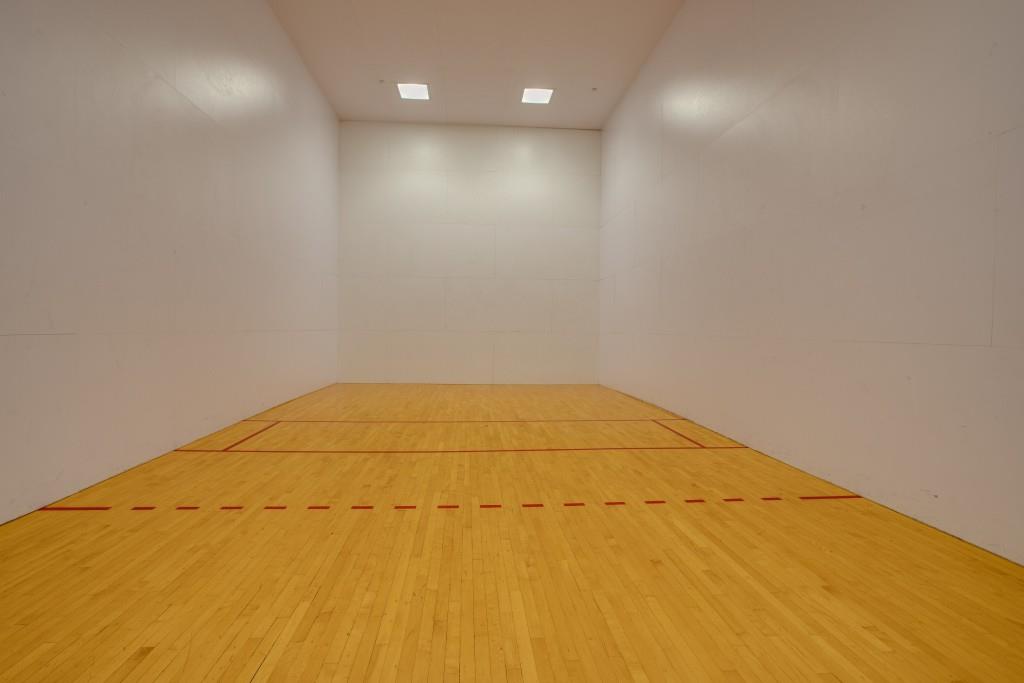 1280 W Peachtree Street NW Unit 3211