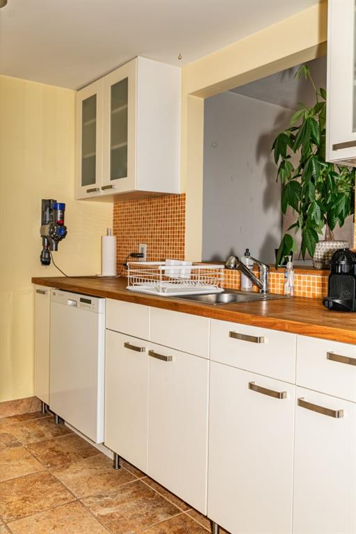 1280 W Peachtree Street NW Unit 3211