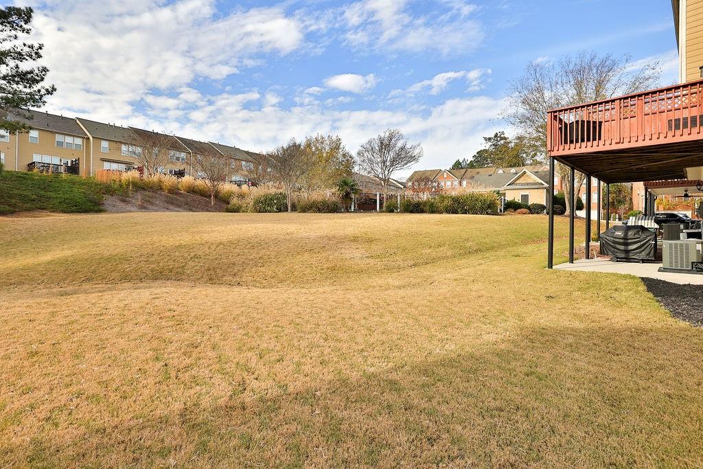 2536 Bridlewood Lane SE Unit 21