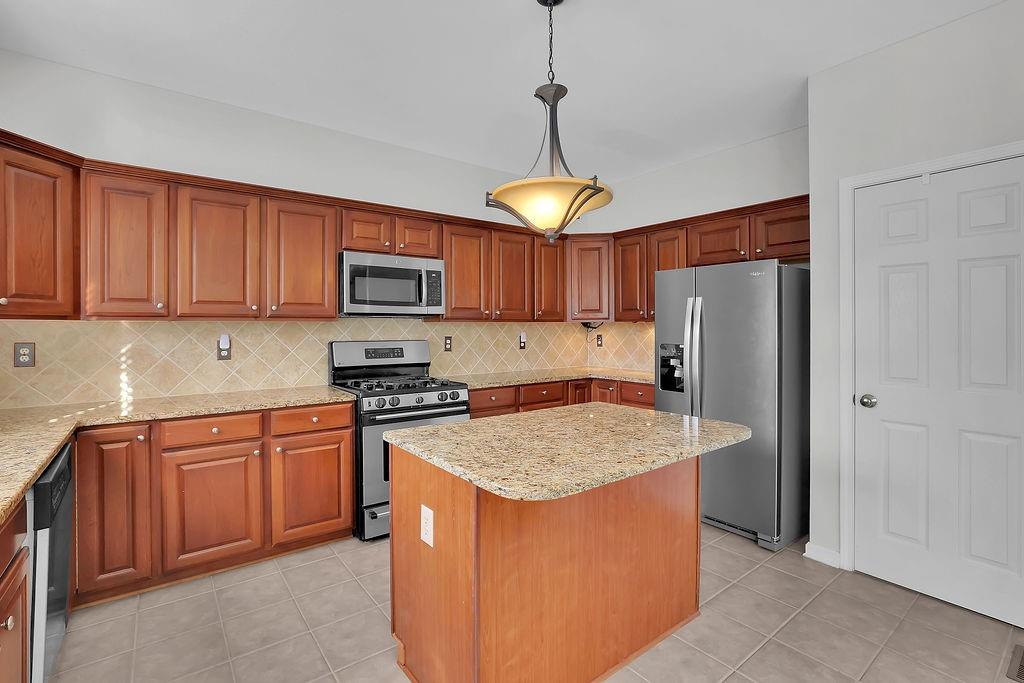 2536 Bridlewood Lane SE Unit 21