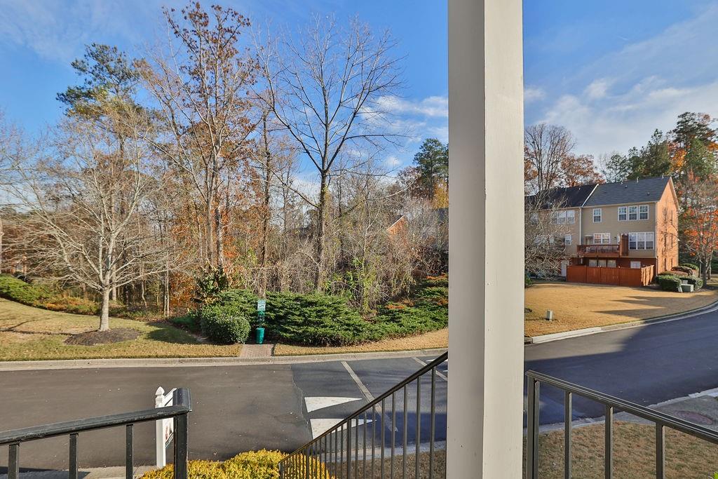 2536 Bridlewood Lane SE Unit 21