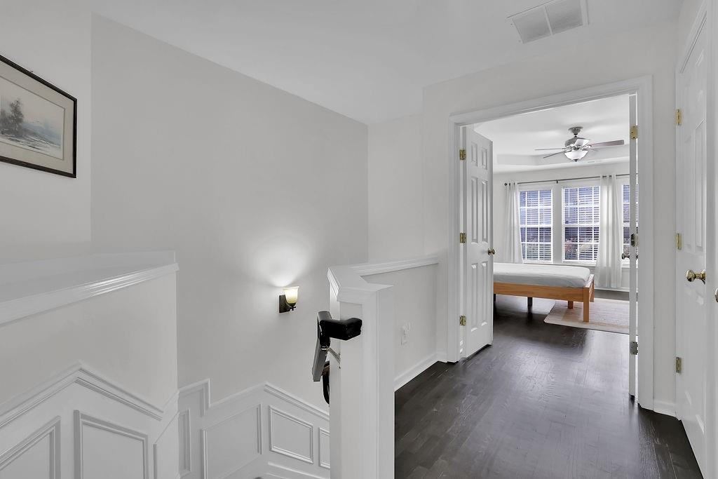 2536 Bridlewood Lane SE Unit 21