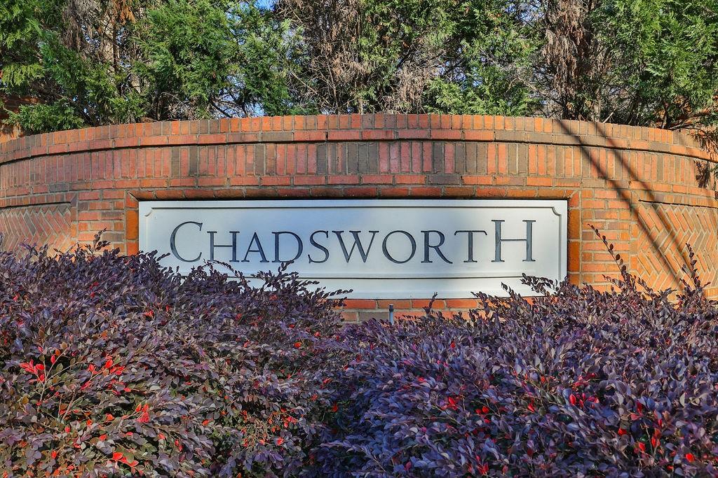 2536 Bridlewood Lane SE Unit 21