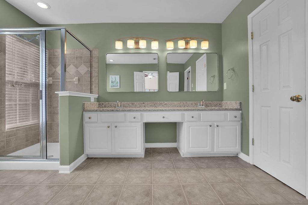 2536 Bridlewood Lane SE Unit 21