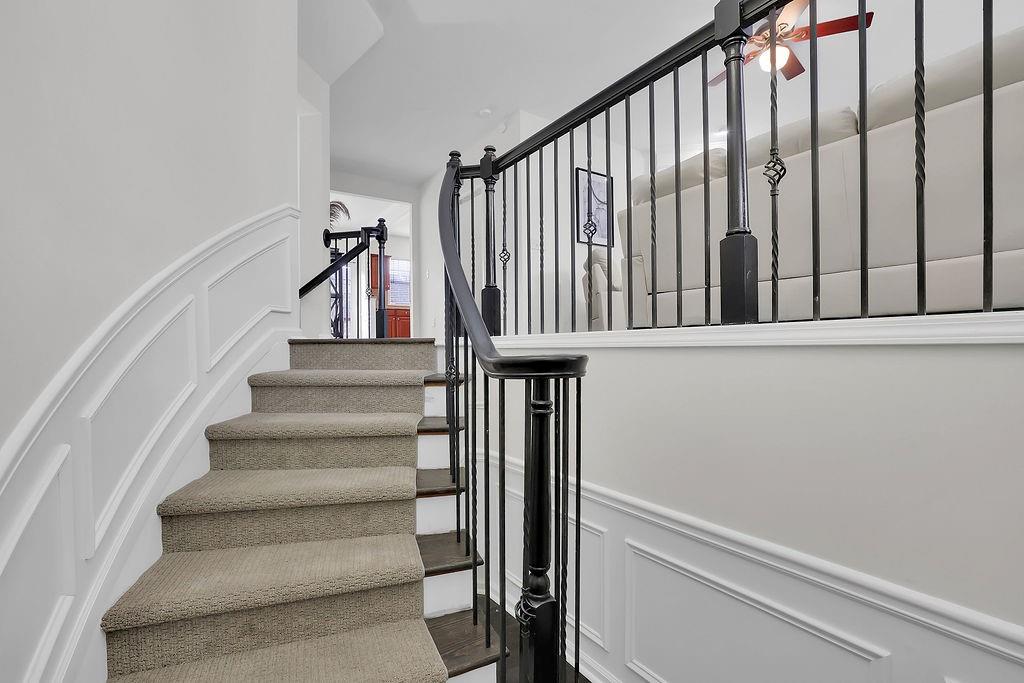 2536 Bridlewood Lane SE Unit 21