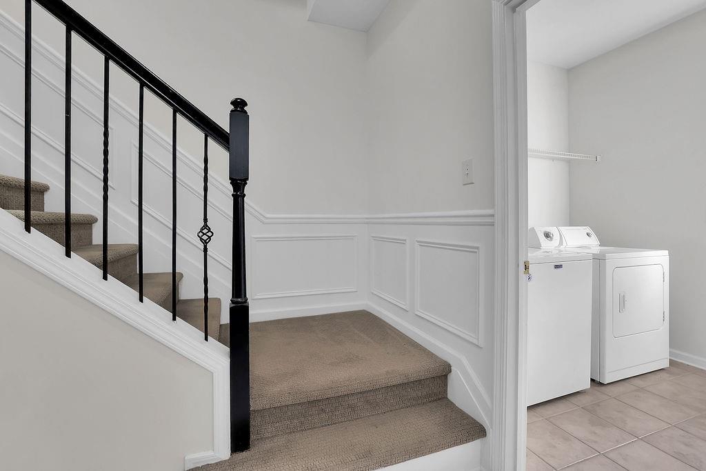 2536 Bridlewood Lane SE Unit 21