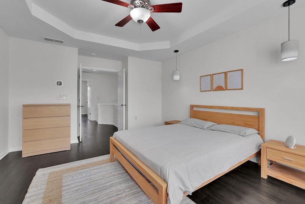 2536 Bridlewood Lane SE Unit 21