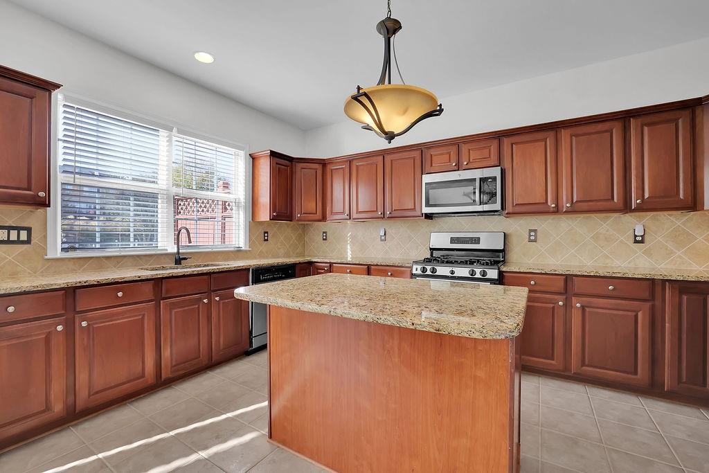 2536 Bridlewood Lane SE Unit 21