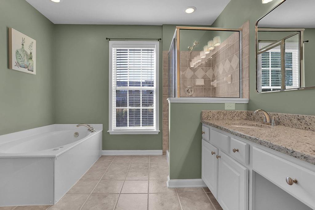 2536 Bridlewood Lane SE Unit 21