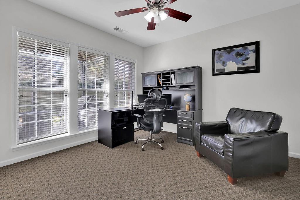 2536 Bridlewood Lane SE Unit 21