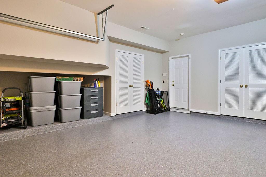 2536 Bridlewood Lane SE Unit 21