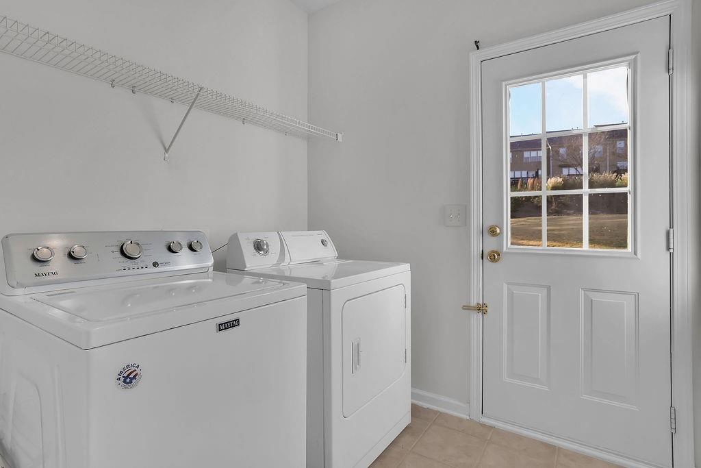 2536 Bridlewood Lane SE Unit 21