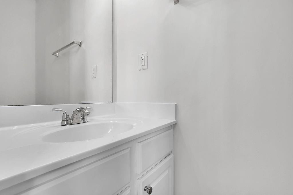 2536 Bridlewood Lane SE Unit 21