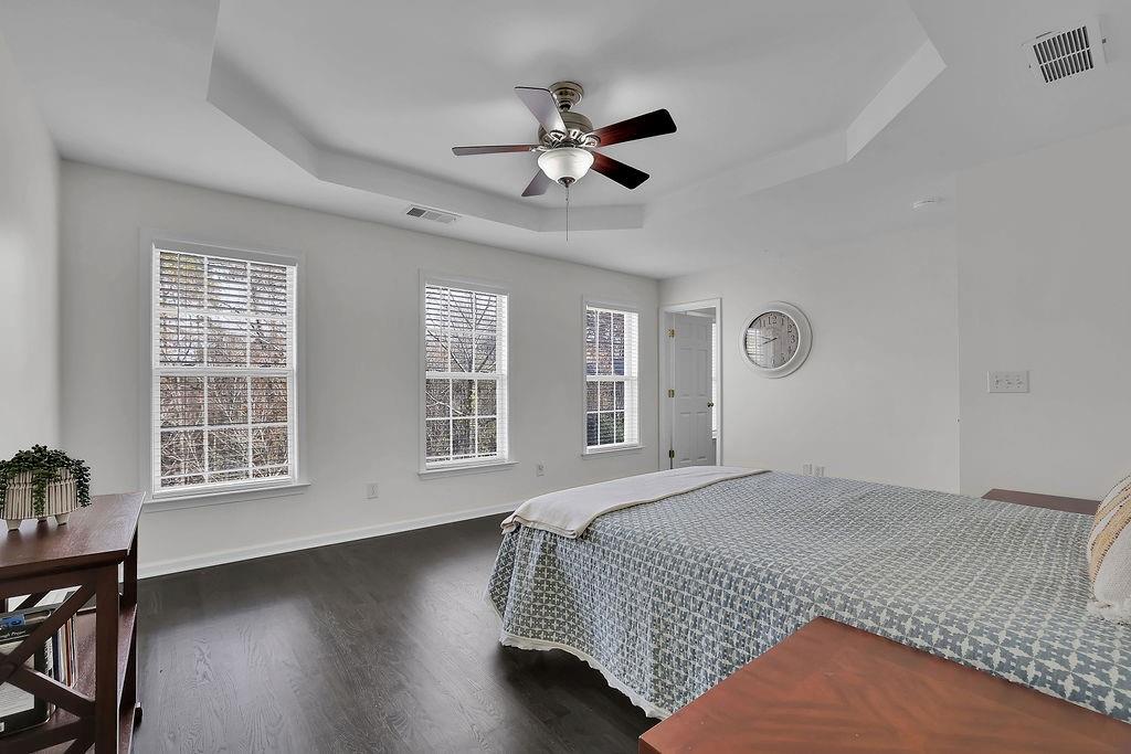 2536 Bridlewood Lane SE Unit 21