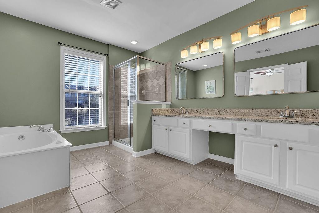2536 Bridlewood Lane SE Unit 21