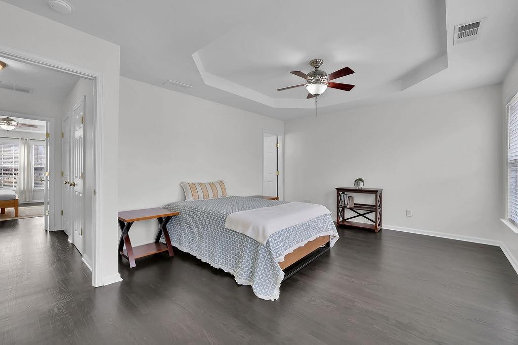 2536 Bridlewood Lane SE Unit 21