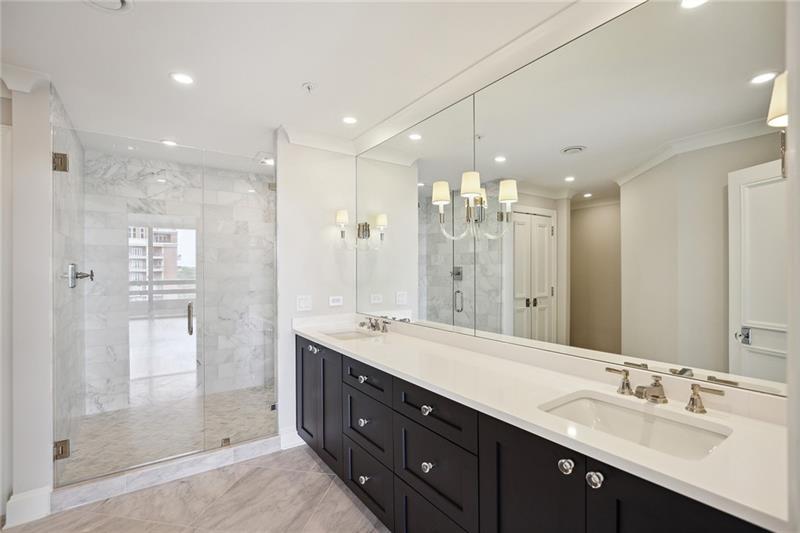 2660 Peachtree Road NW Unit 16E