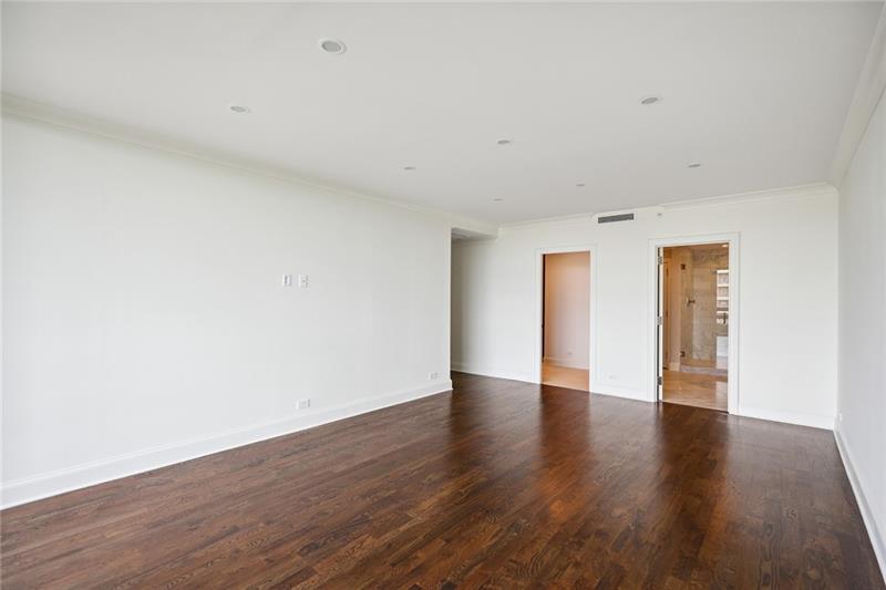 2660 Peachtree Road NW Unit 16E