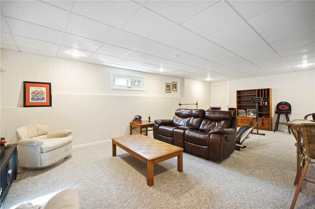 1445 Shade Tree Way
