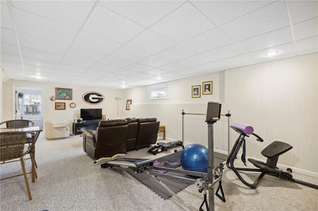 1445 Shade Tree Way