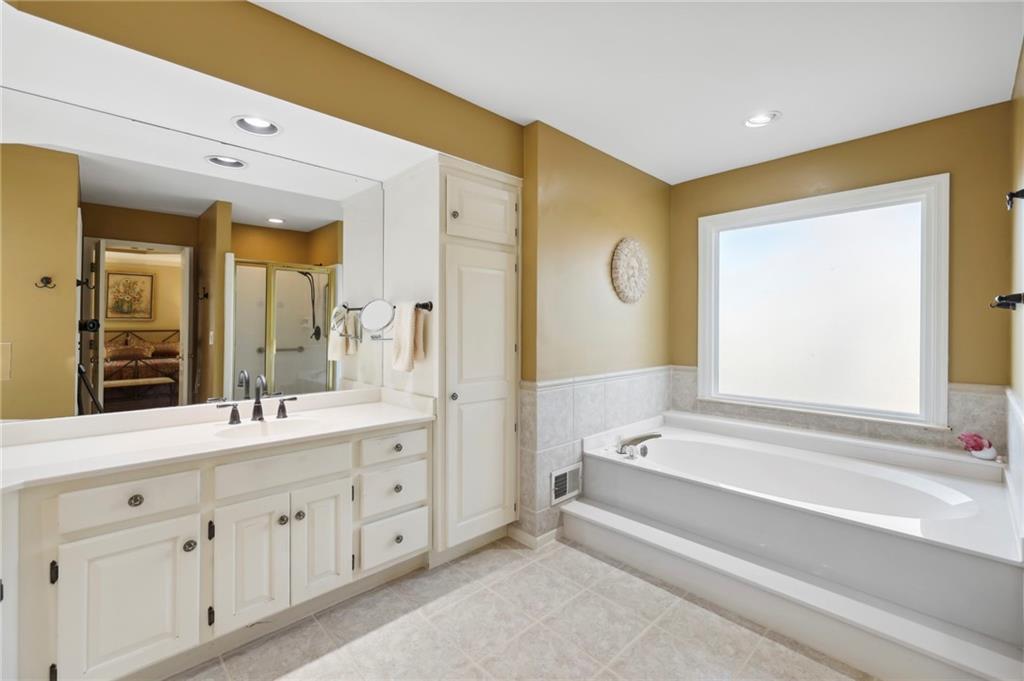 1445 Shade Tree Way