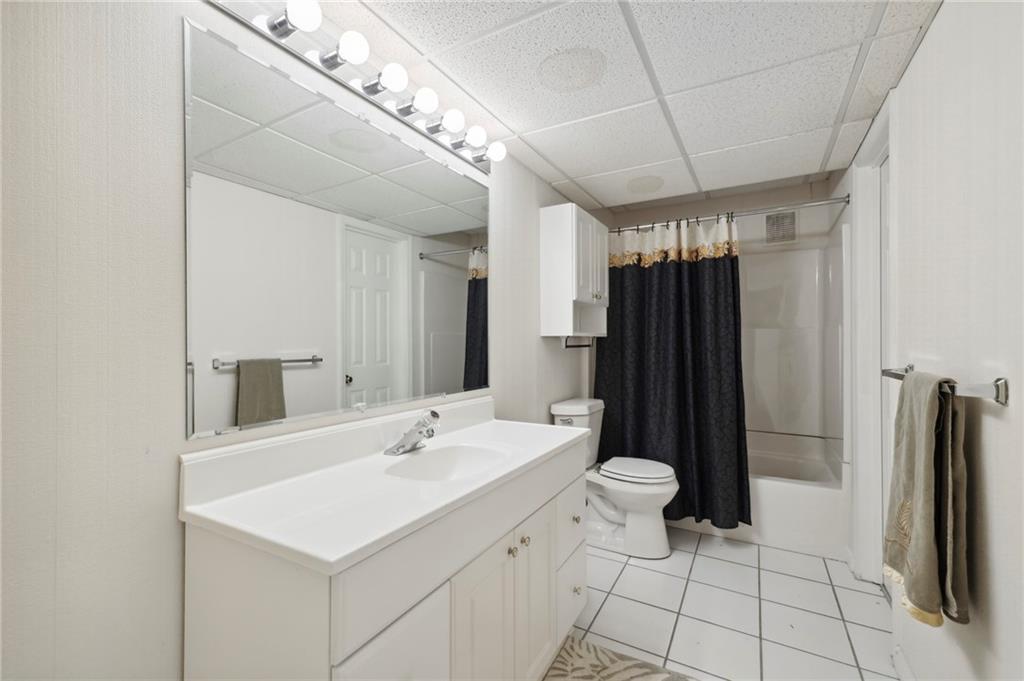 1445 Shade Tree Way