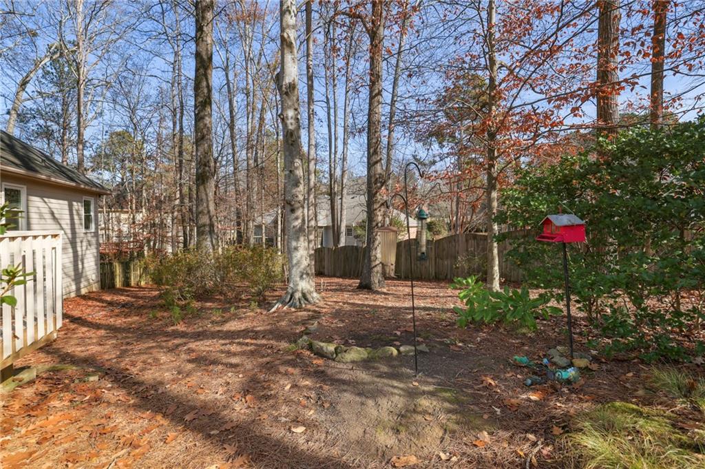 1445 Shade Tree Way