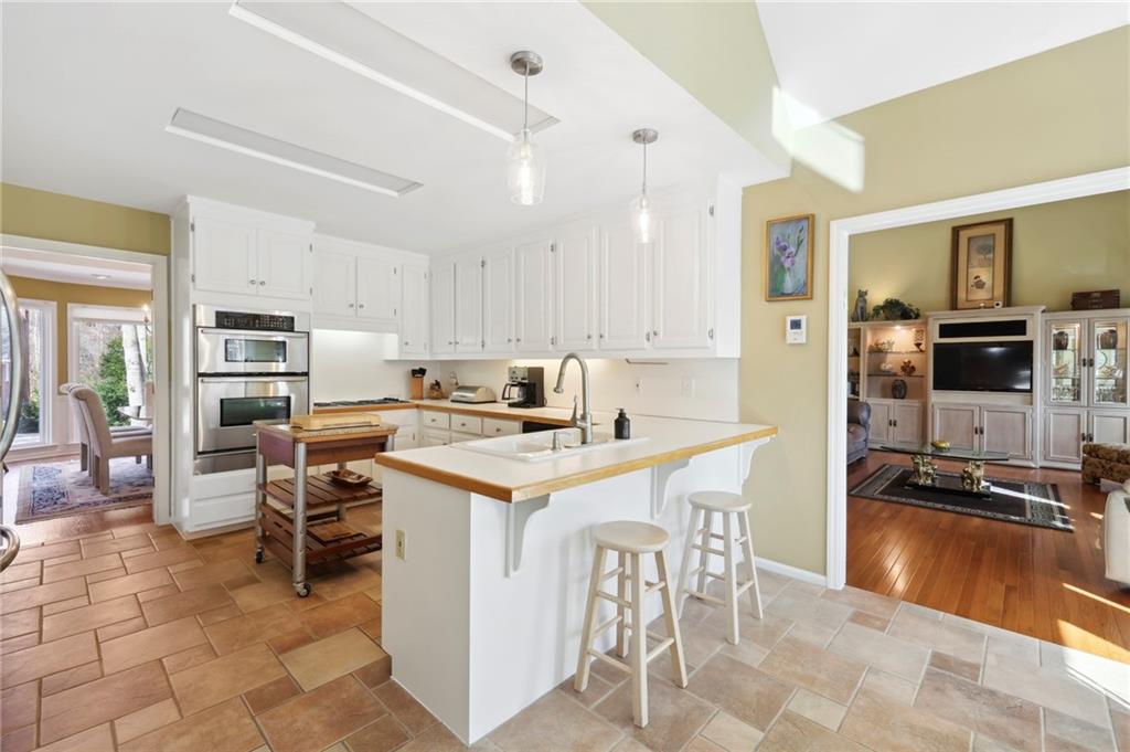 1445 Shade Tree Way