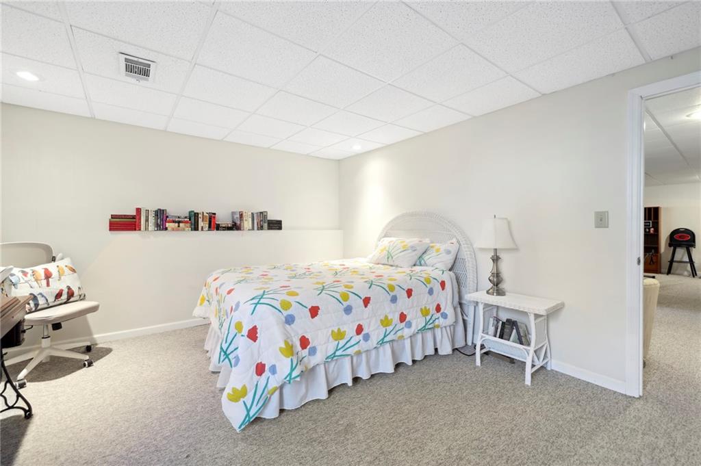 1445 Shade Tree Way